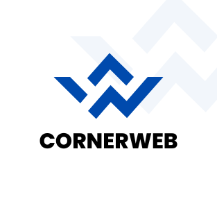 CORNERWEB CORNERWEB